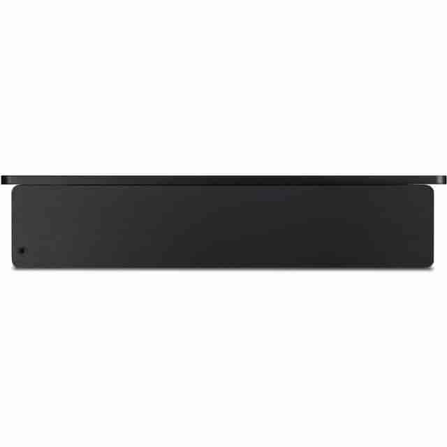 KMW55100 Product Image 5