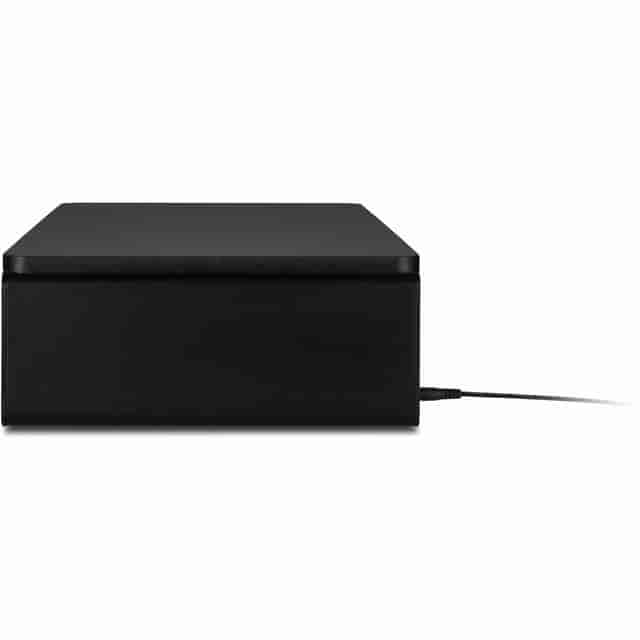 KMW55100 Product Image 4