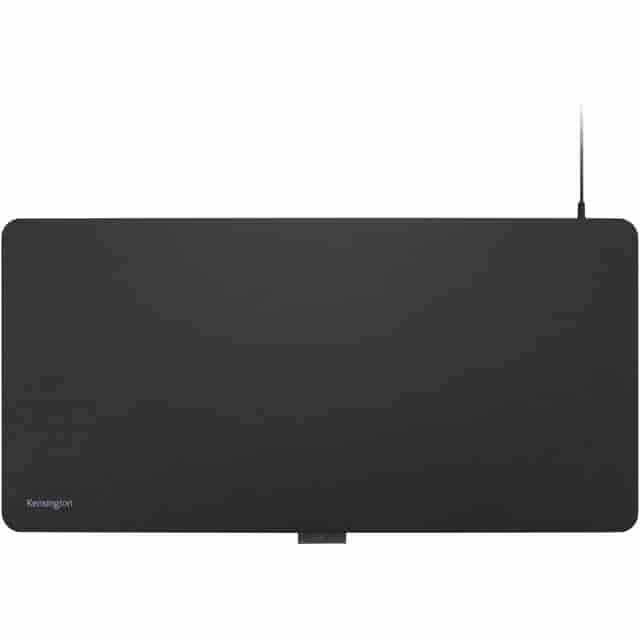 KMW55100 Product Image 6