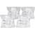 DVO100850925 Image Thumbnail 5
