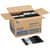 DXEDUSSPK5 Image Thumbnail 1