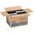 DXEDUSSPK5 Image Thumbnail 7