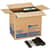 DXEDUSST5 Image Thumbnail 1