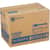 DXEDUSSPF5 Image Thumbnail 9