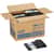 DXEDUSSPF5 Image Thumbnail 10