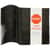 DXEDUSSPF5 Image Thumbnail 11