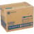 DXEDUSSPF5 Image Thumbnail 5