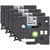 BRTTZE2314PKB Image Thumbnail 1