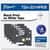 BRTTZE2314PKB Image Thumbnail 3