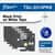 BRTTZE2314PKB Image Thumbnail 1