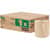 CSDT225 Image Thumbnail 1