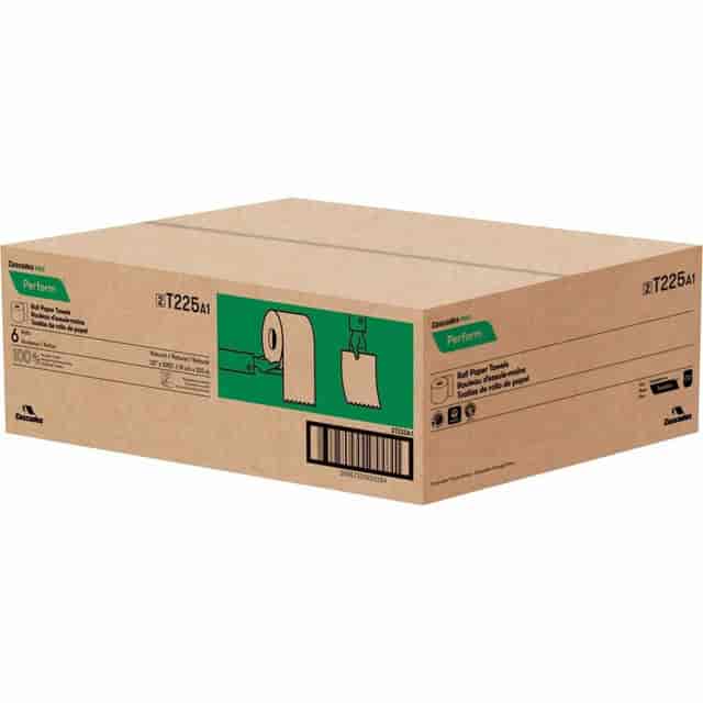 CSDT225 Product Image 2