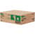 CSDT225 Image Thumbnail 1