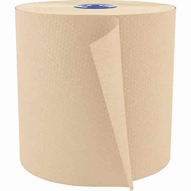 CSDT225 Product Image 3