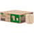 CSDT115 Image Thumbnail 1