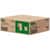 CSDT115 Image Thumbnail 1
