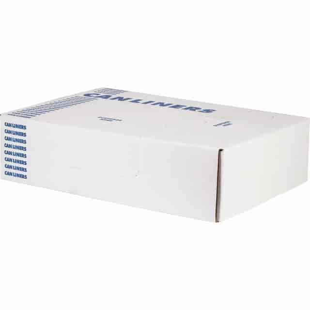HERH4832TC Product Image 2