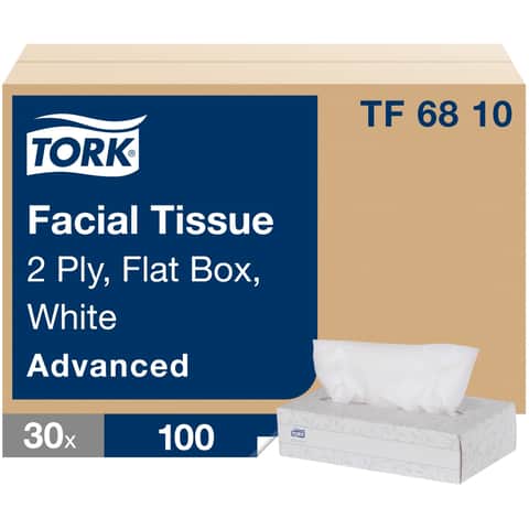 TRKTF6810 Thumbnail