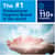 TRKNP528PA Image Thumbnail 2