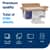 TRKMB579 Image Thumbnail 5