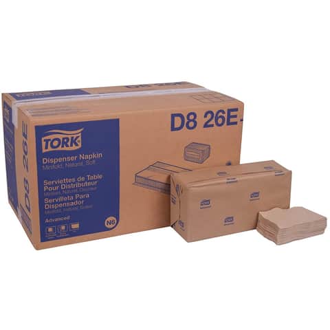 TRKD826E Thumbnail