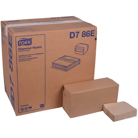 TRKD786E Thumbnail