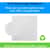 TRKB1141A Image Thumbnail 5