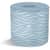 TRK2461200 Image Thumbnail 1