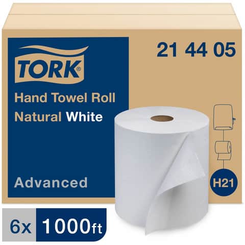 TRK214405 Thumbnail