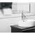 TRK214405 Image Thumbnail 7