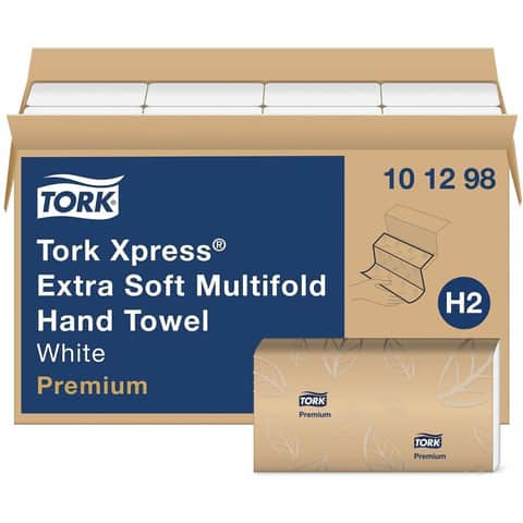 TRK101298 Thumbnail