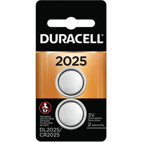 DURDL2016B2 Thumbnail