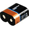 Camera Accessories Thumbnail