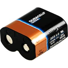 Camera Accessories Thumbnail