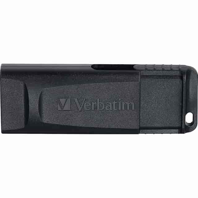 VER70897 Product Image 12
