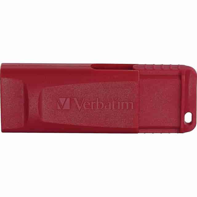 VER70897 Product Image 13