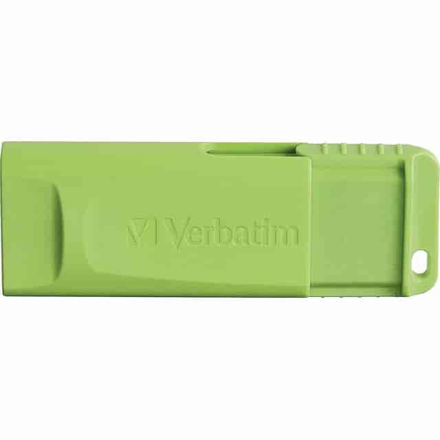 VER70897 Product Image 14