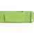 VER70897 Image Thumbnail 13