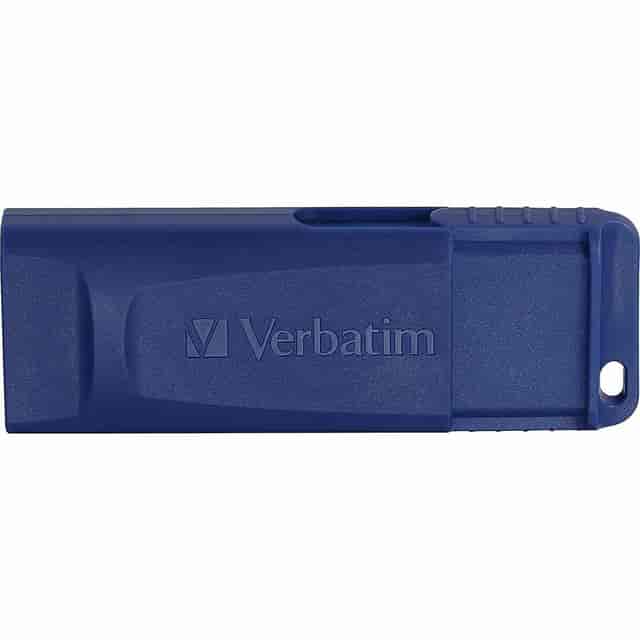VER70897 Product Image 15