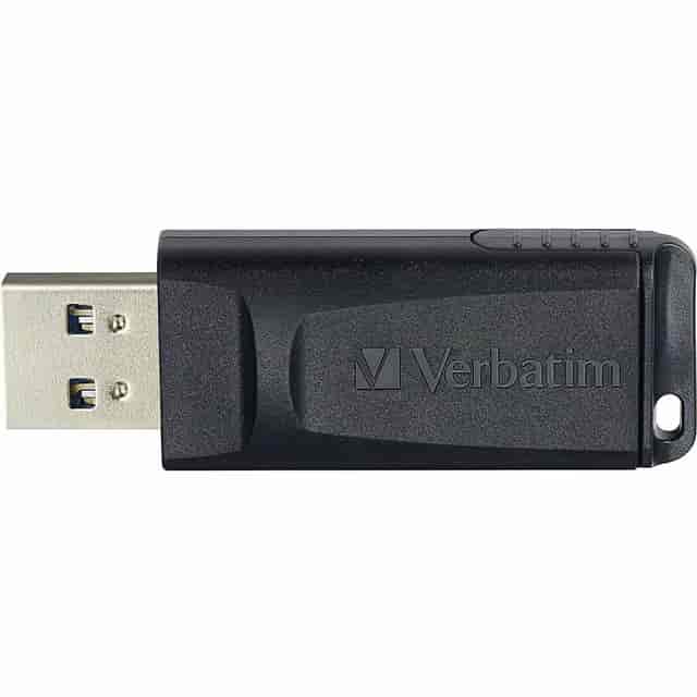 VER70897 Product Image 16