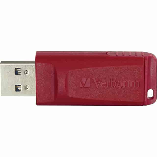 VER70897 Product Image 17