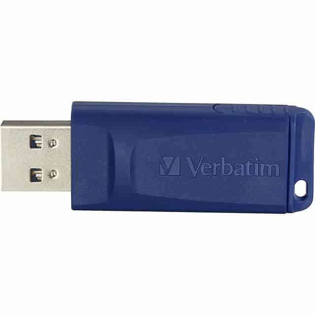 VER70897 Product Image 18