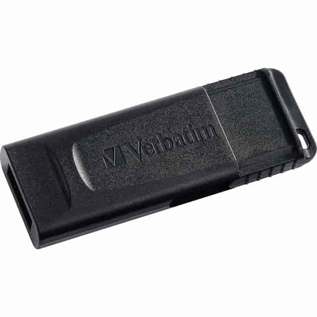 VER70897 Product Image 19