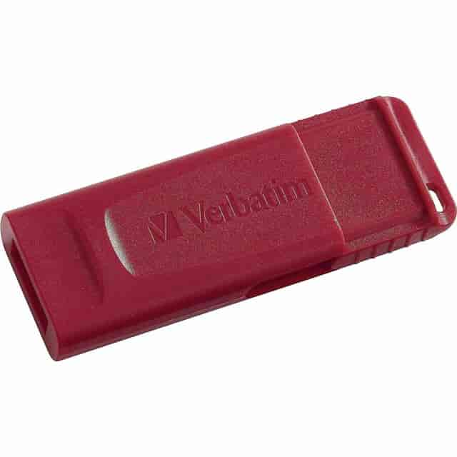 VER70897 Product Image 20