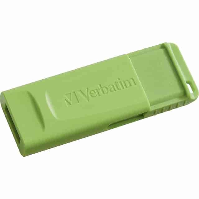 VER70897 Product Image 21