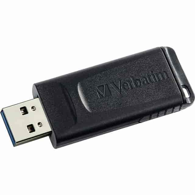 VER70897 Product Image 22