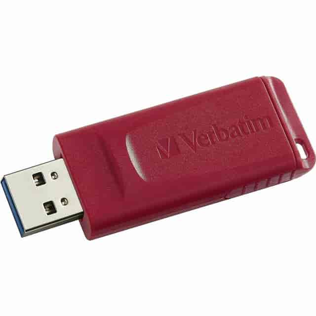 VER70897 Product Image 23