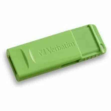 VER70897 Product Image 3