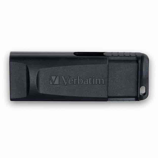 VER70897 Product Image 5