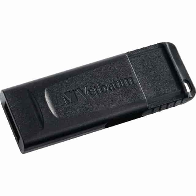 VER70897 Product Image 10
